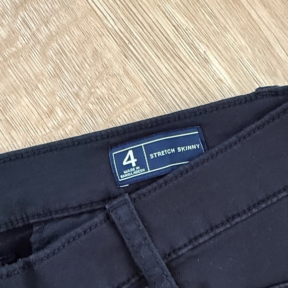 Gap Pants - Picture 5 of 6